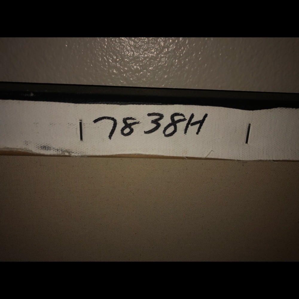 Moving - Picture 3 of 4